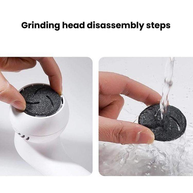 TBD06063467_B4.jpg@247ed7e58aa0a62f5513f0f9415e9232