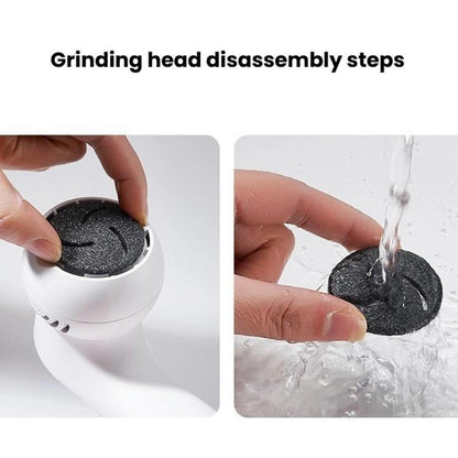 TBD06063467_B4.jpg@247ed7e58aa0a62f5513f0f9415e9232