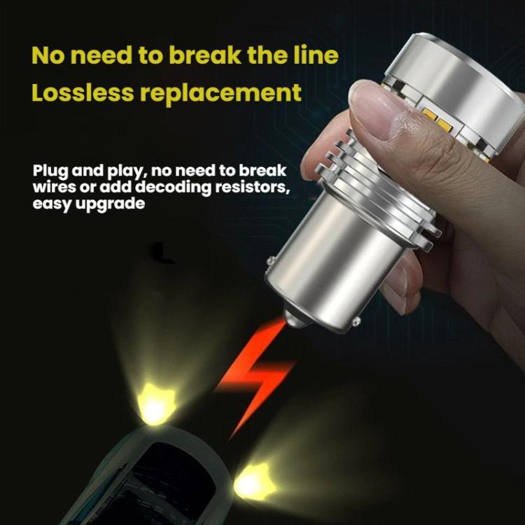 TBD06063469_B4.jpg@a92ce86f86f59c323c72215cf51cf5be