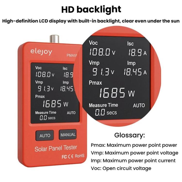 TBD06063470_B2.jpg@ce453ebde46f302dc48f20891a699e4a