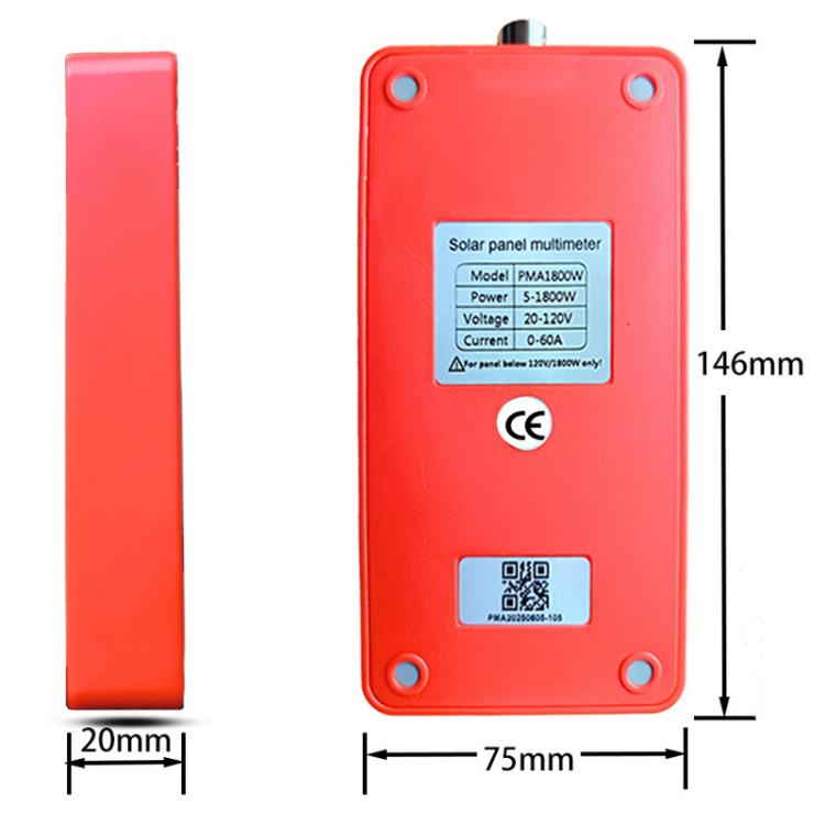 TBD06063470_B6.jpg@03d6188386f08ef74ad47cc7f19d074e