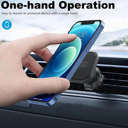 TBD06063473_B2.jpg@2650e0cb717721c00c9aee9b9c75f8db