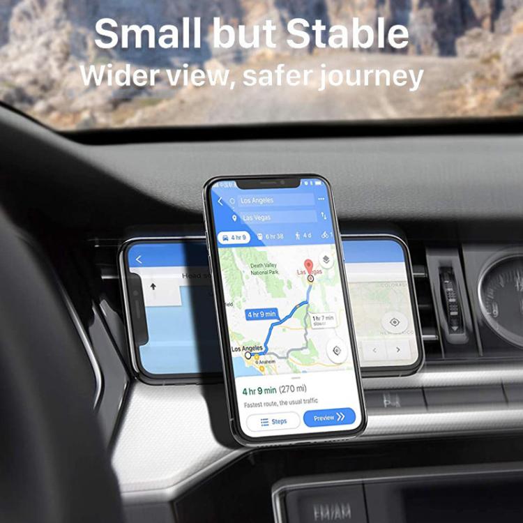 TBD06063473_B3.jpg@74f417ad3e1b20c7acd80956e3d4a207