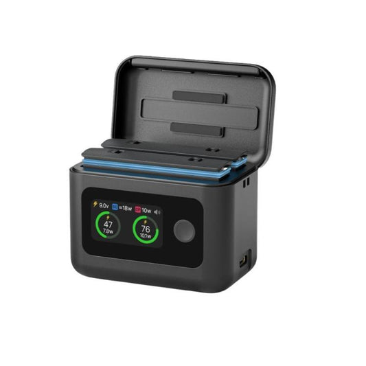 TBD06063474.jpg@d3f290e5f519f05cafb3f0190bda0c65