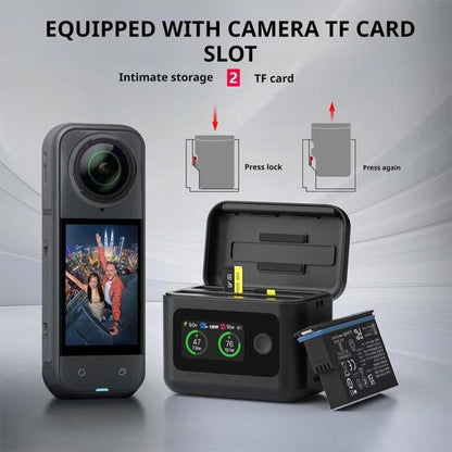 TBD06063474_2.jpg@49b5d8788a0786c670299823aa941cb6