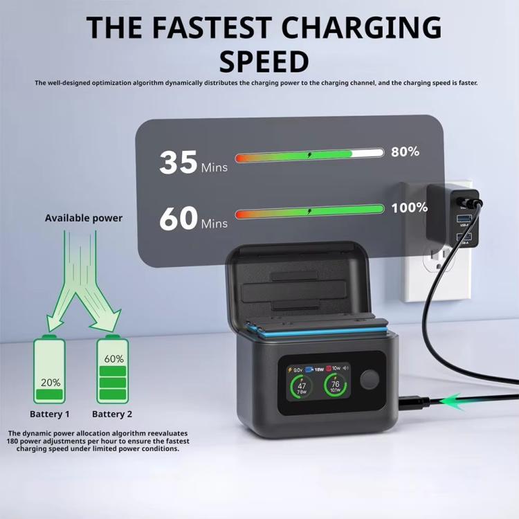 TBD06063474_3.jpg@29980bb428bf78dc822b9a8582ad0eb2