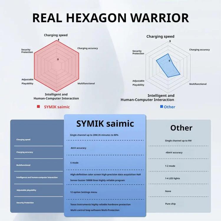 TBD06063474_6.jpg@09f7732c3d06f59af7c19aebd3c8260e