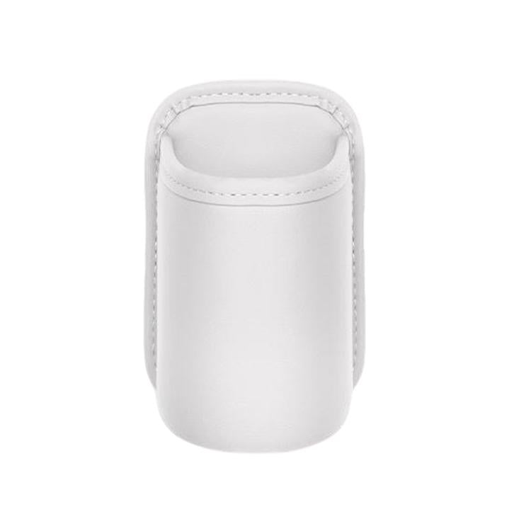 TBD0606347501B.jpg@11913ecb551a1c4c27924476cb70bbef