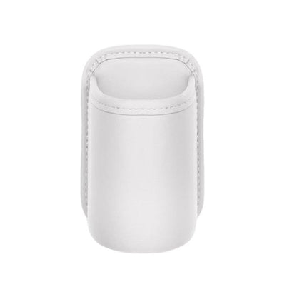 TBD0606347501B.jpg@11913ecb551a1c4c27924476cb70bbef