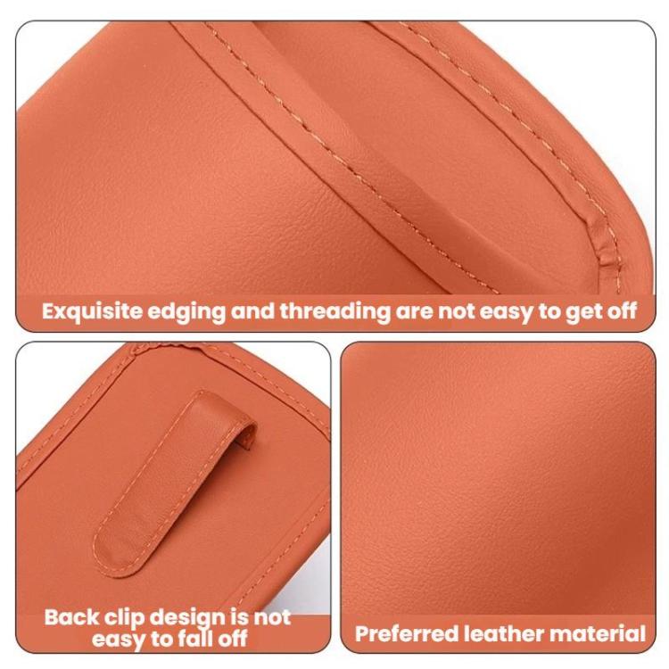 TBD06063475_B2.jpg@0b3f9befc6937a312dfa3b6abb1a2a72