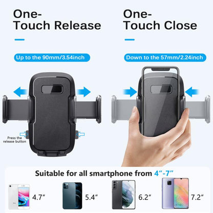 TBD06063477_B3.jpg@ceda734b5e0d9b44d03b2f4d53dcc1ca