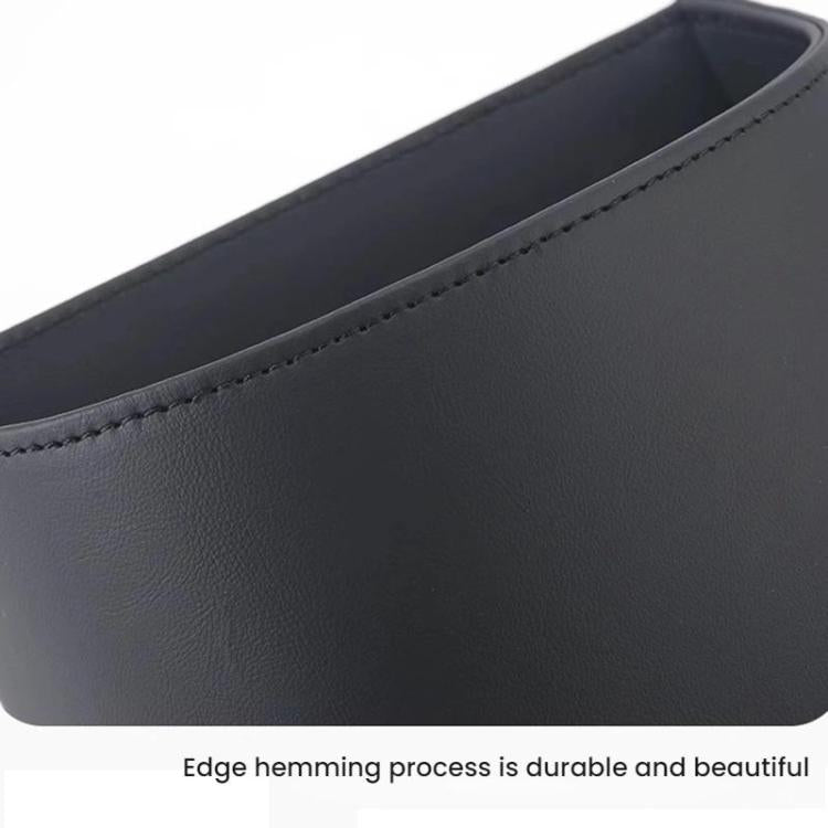 TBD06063483_B3.jpg@a3f53b7e6bf9b81e863029ea47e6ead8