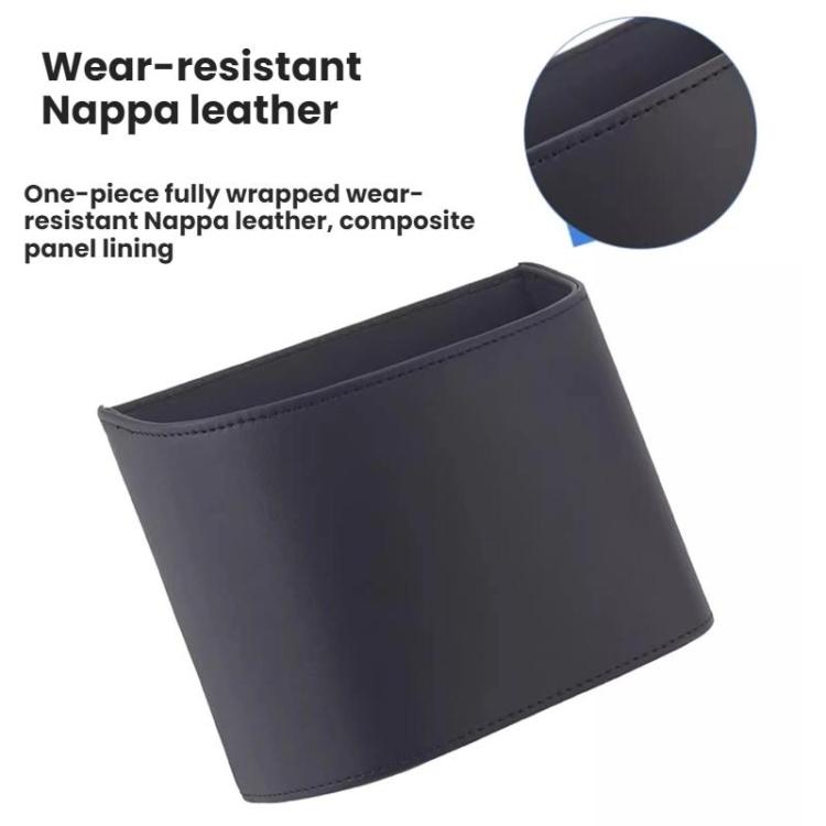 TBD06063483_B4.jpg@36cbdd955d2d4612e59e85c0dbc2499b