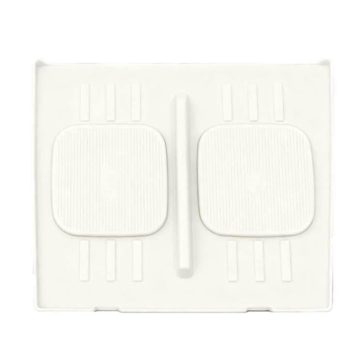 TBD0606348701B.jpg@1f4f3f1e9491a4ca01f393df456e4ff4