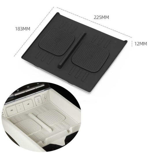 TBD06063487_B1.jpg@82d0f1e3a477e075ee02babafca97c2b