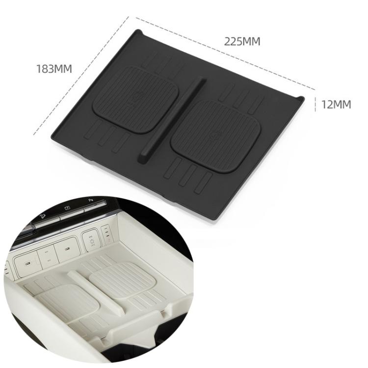 TBD06063487_B1.jpg@82d0f1e3a477e075ee02babafca97c2b