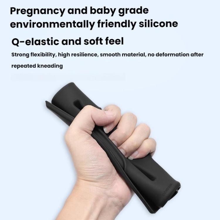 TBD06063487_B3.jpg@584544a8d13b9a2a084301ac158fa2e5