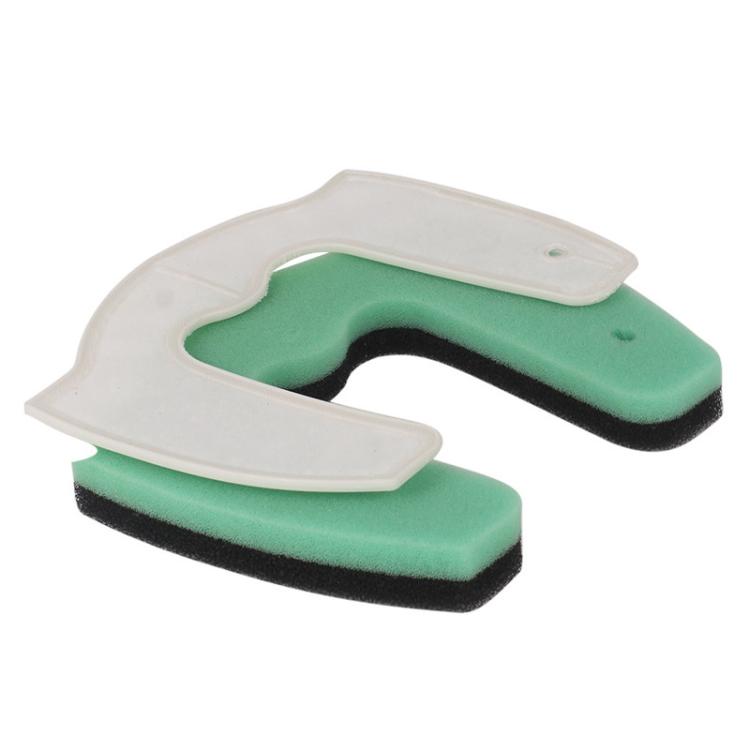 TBD06063496.jpg@dbf7137dbdadf5ae7777611129971e8f