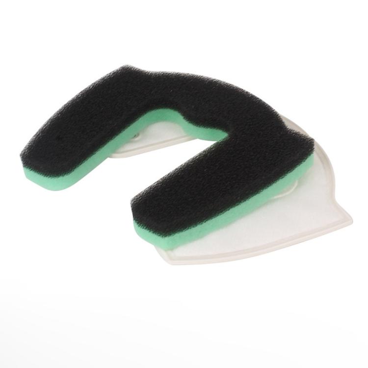 TBD06063496_1.jpg@d1723029bb5ebf7686be71660aa2d5a2