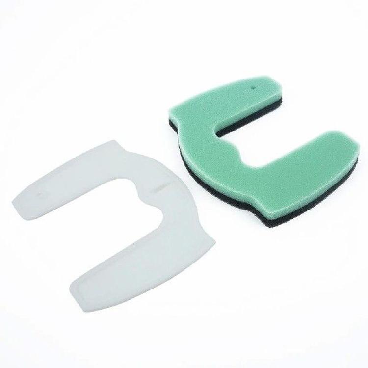 TBD06063496_2.jpg@e89d78c91ed82ecadc1d6488895545a2