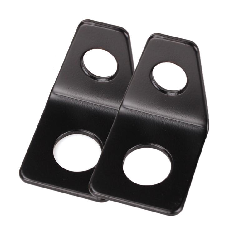 TBD0606349901A.jpg@7540668dbec31bc8b545dd97895010e9