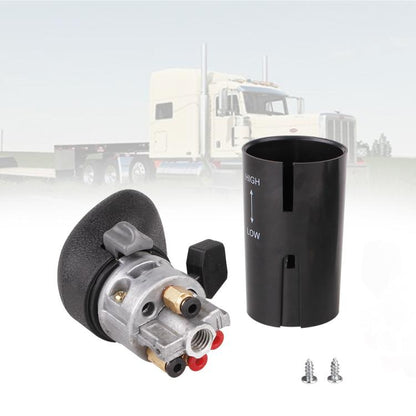 TBD06063500_B3.jpg@e751a8b71a178c011d60d62b1a52aa2f