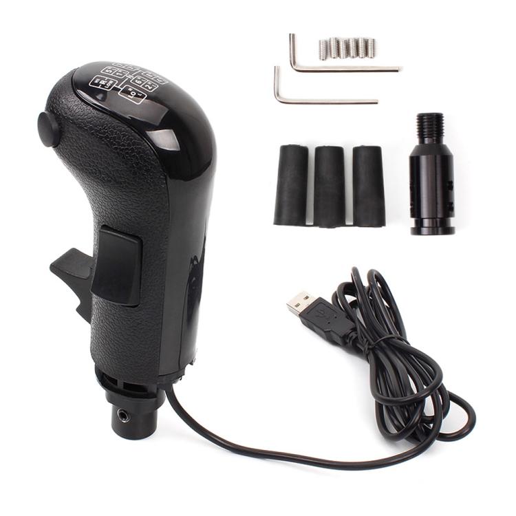 TBD0606350301A.jpg@a4c82a9a9bee7fb1ed90f3c7121d2e9f