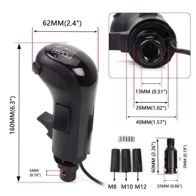 TBD06063503_B2.jpg@e51ae41f59cc3386d37add02a868231a