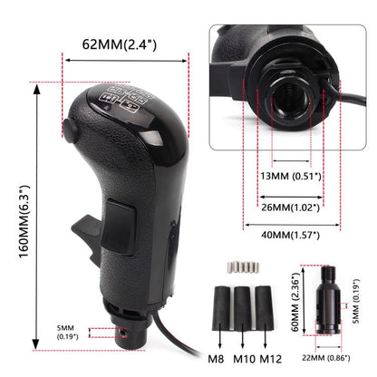 TBD06063503_B2.jpg@e51ae41f59cc3386d37add02a868231a