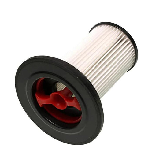 TBD06063504.jpg@86a1e2a60c83b62817847132b2252151