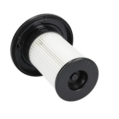 TBD06063504_3.jpg@898c0fab6bc0a872fd5bee2608b6ff05