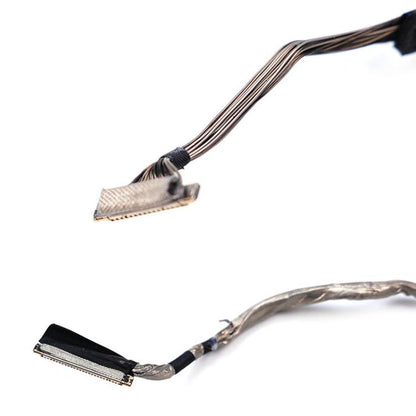 For DJI Mini 5 Pro Camera Signal Cable Coaxial Cable PTZ Cable Repair Parts - DJI Mini Series by buy2fix | Online Shopping UK | buy2fix