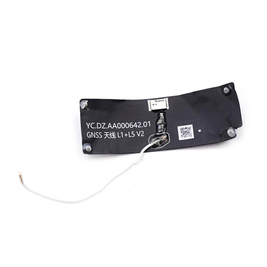 For DJI Mini 5 Pro GPS Components - DJI Mini Series by buy2fix | Online Shopping UK | buy2fix
