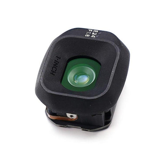 For DJI Mini 5 Pro Camera Lens Core Assembly - DJI Mini Series by buy2fix | Online Shopping UK | buy2fix