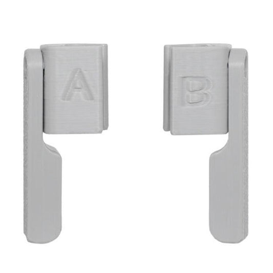 TBD0606351601A.jpg@fd140e6f72f1dc44687a03e72e4c5318