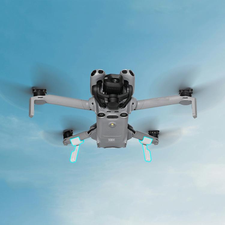 TBD06063516_B1.jpg@8a7dc5c14aa26ea4f515247f3dbe6e0e