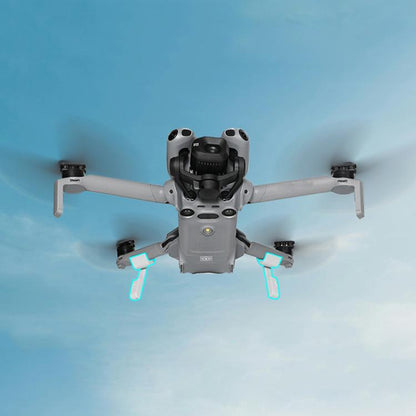 TBD06063516_B1.jpg@8a7dc5c14aa26ea4f515247f3dbe6e0e