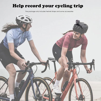 TBD06063518_7.jpg@b0d544f85e49c1cac44301ae94fabf41