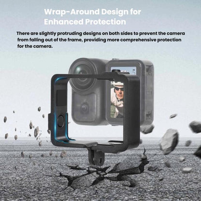 TBD06063522_B1.jpg@1d90835b596512cd3a44200e1eb26981