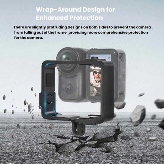 TBD06063522_B1.jpg@1d90835b596512cd3a44200e1eb26981