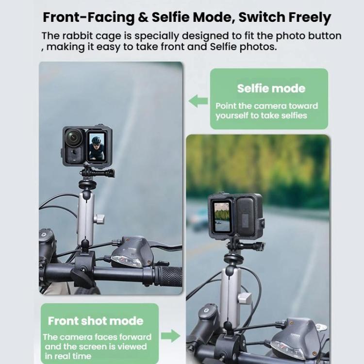 TBD06063522_B4.jpg@6b00a7e3e140be22239a56e02bd0a784