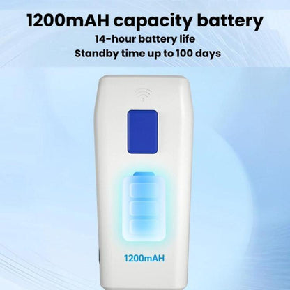 TBD06063523_B2.jpg@591e1b23ba81d44846edcc6e4c7c49b9