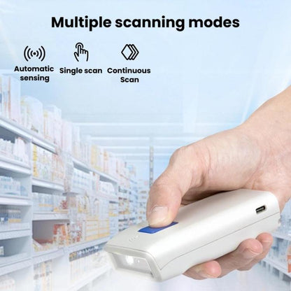 TBD06063523_B4.jpg@6ecd45147c6a7a77b9c40bff971931a1