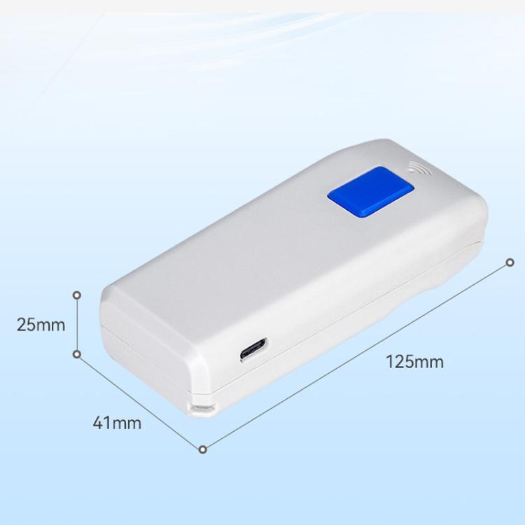 TBD06063523_B5.jpg@c777d1a9d246cc0a66e814b905a5fc0d