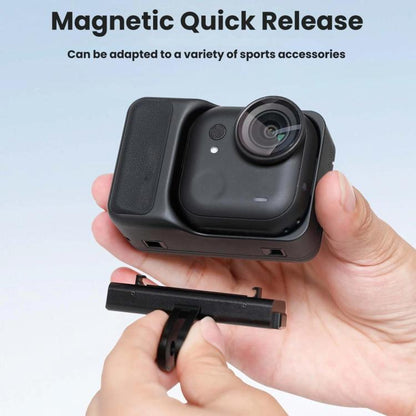 TBD06063526_B3.jpg@085b422ad5acc8049cce7b0879e5a2ec