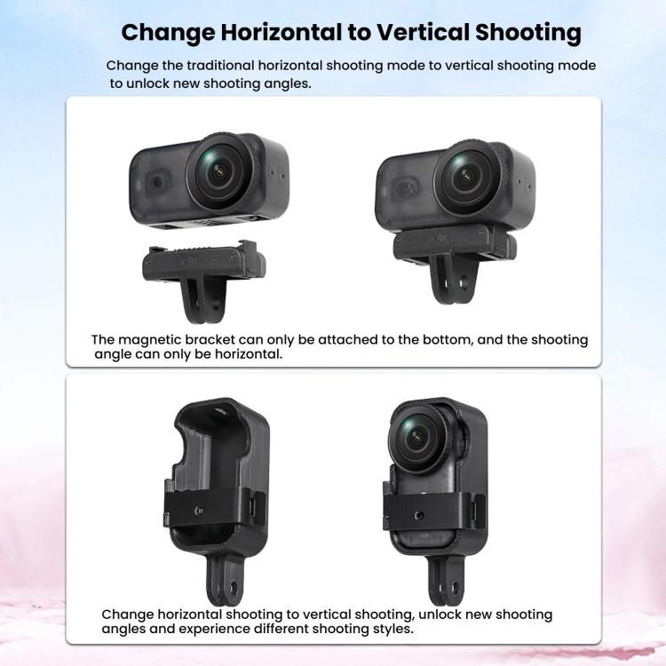 TBD06063528_B2.jpg@72ce5bbaca7fdf8afa8f4aa22267557d