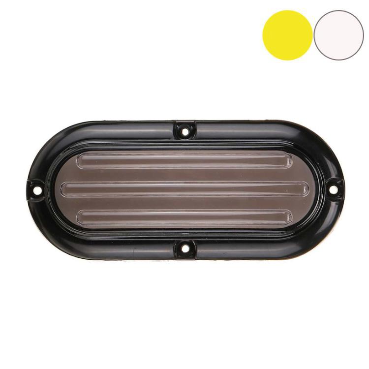 TBD0606353001A.jpg@8b8c98b37d7fc68ebdcc6483797fd6d2