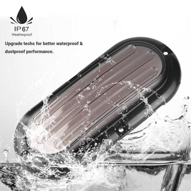 TBD06063530_B3.jpg@4da56d2ac9c4126f6f1098d38fae5fdf