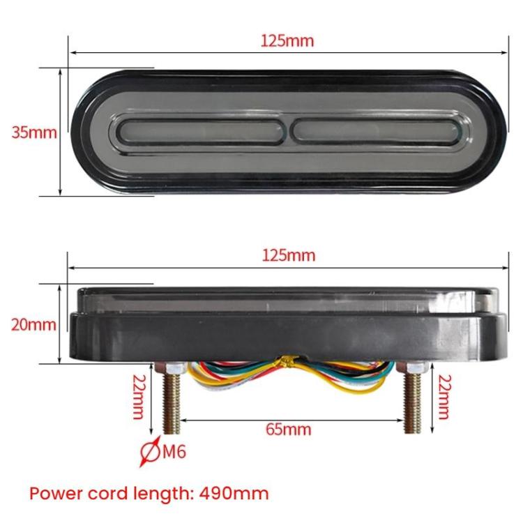 TBD06063532_B3.jpg@8a9a54674c8d144502b398a923a57924