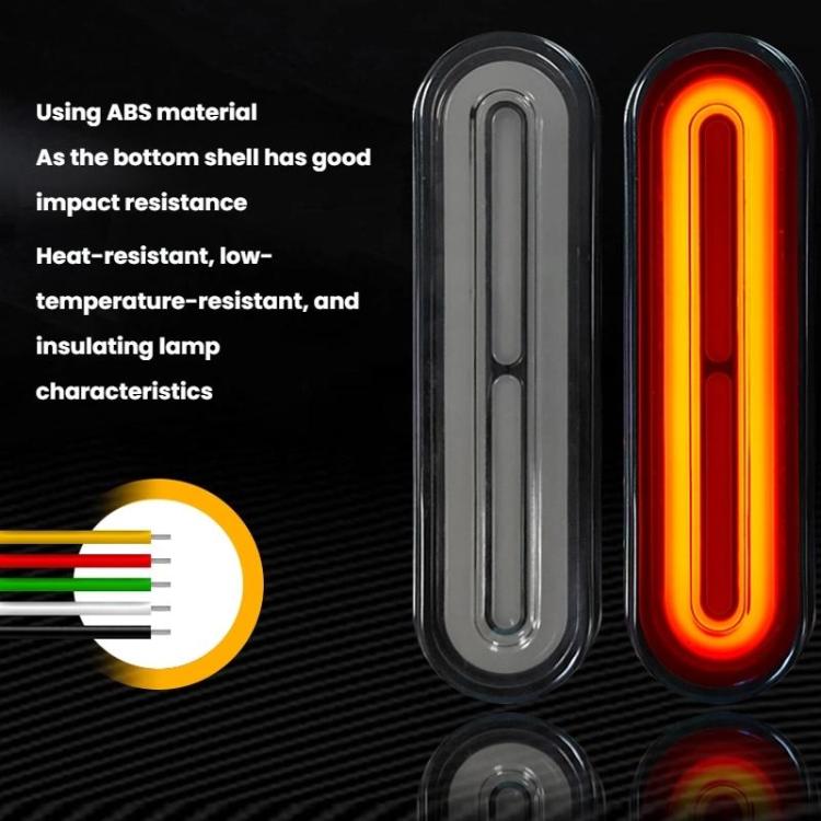 TBD06063532_B6.jpg@1067f4b89270a71b7305a14b8e04a4a1